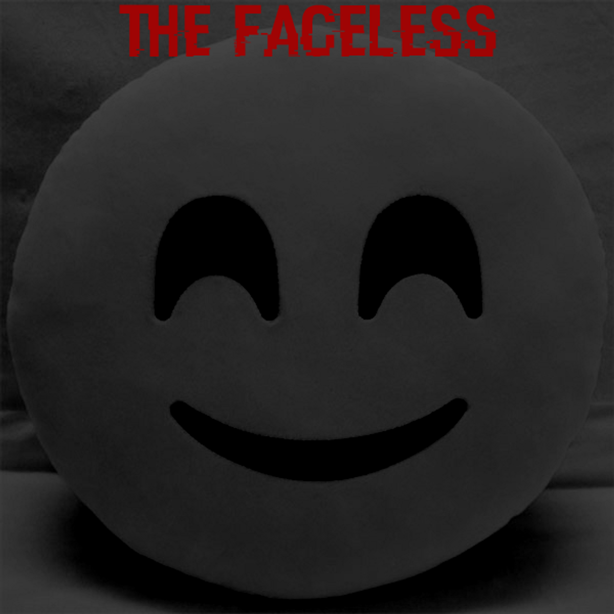The Faceless