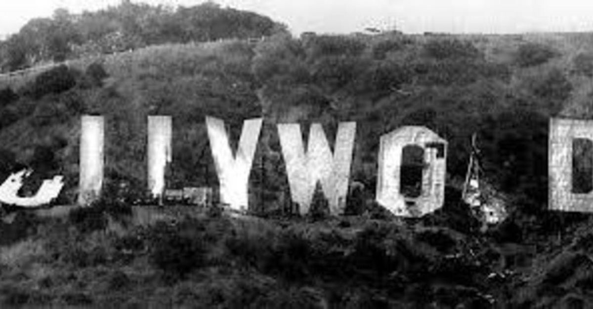 The Whitewashing Of Minorities In Hollywood