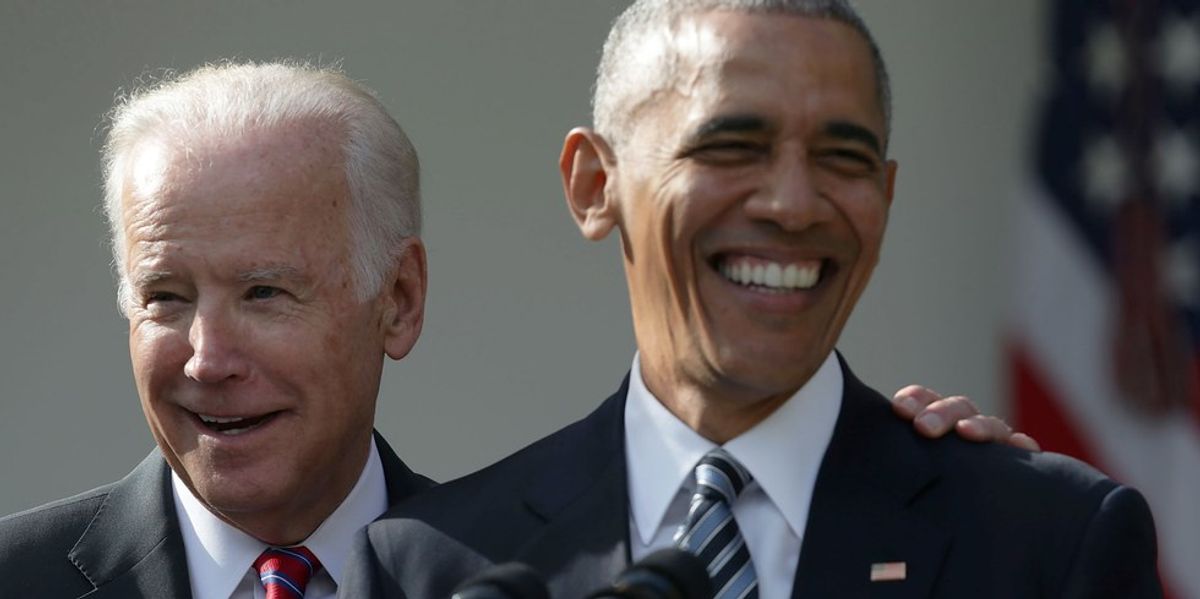 13 Of The Best Joe Biden Memes