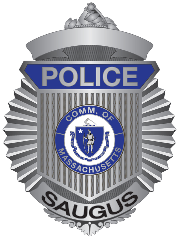 Behind The Blue Wall