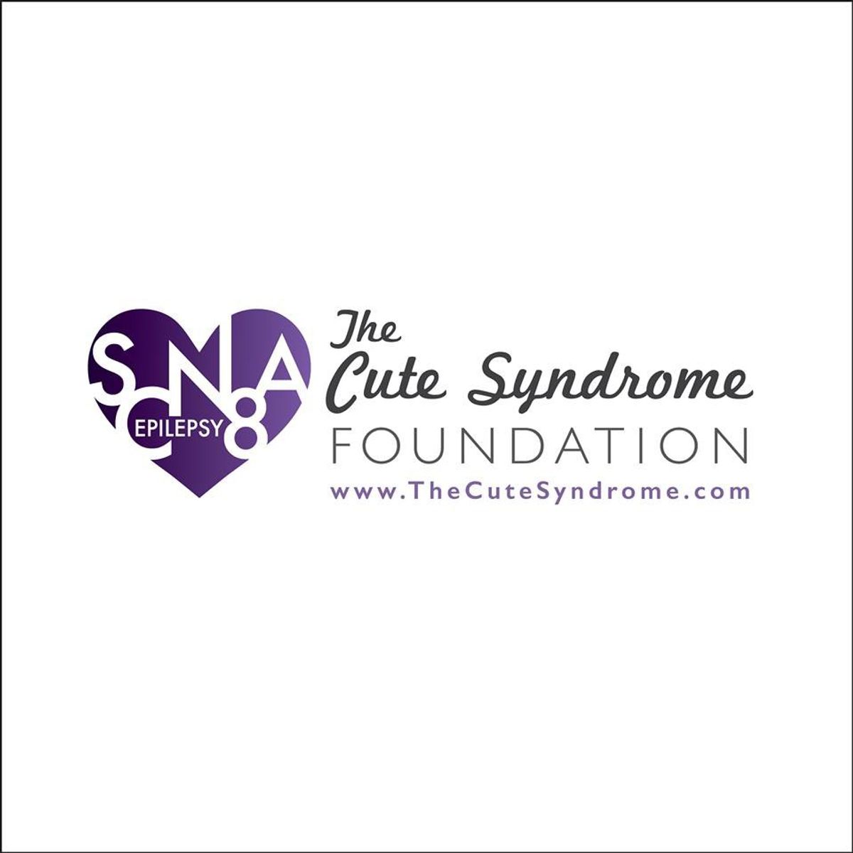 What is SCN8A Epilepsy?