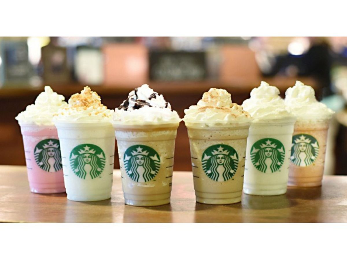 Politics and Coffee: The Latest Starbucks Controversy