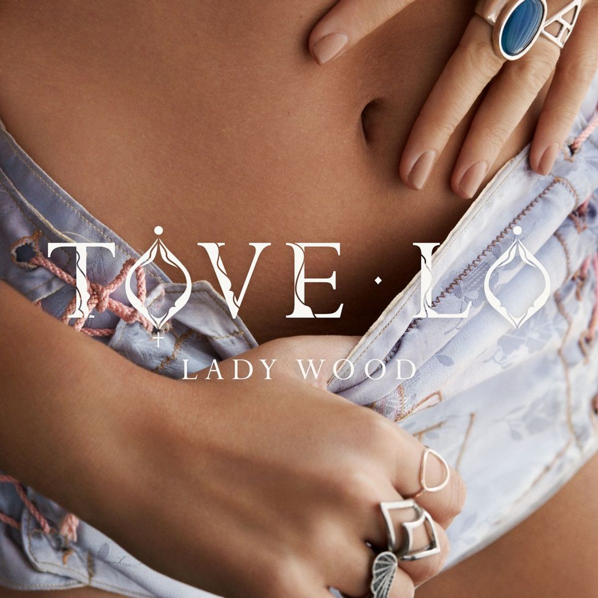 Why I Love Tove Lo and Why You Must Listen to Her New Album "Lady Wood"