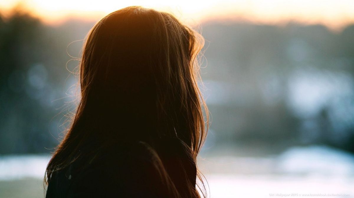 25 Quotes You  Need To Hear After Your Breakup