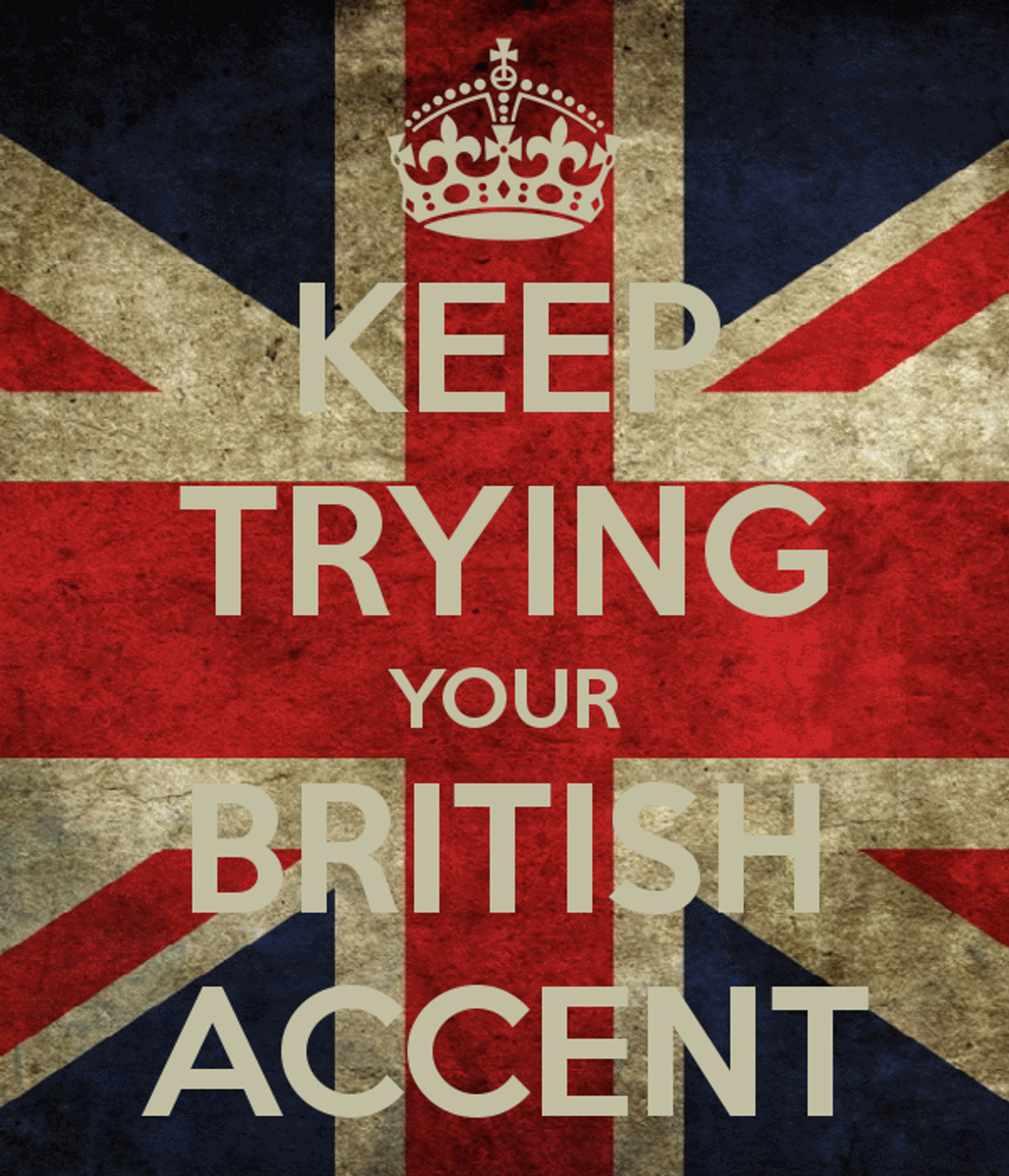 What Not To Say To Someone Who Has An Accent