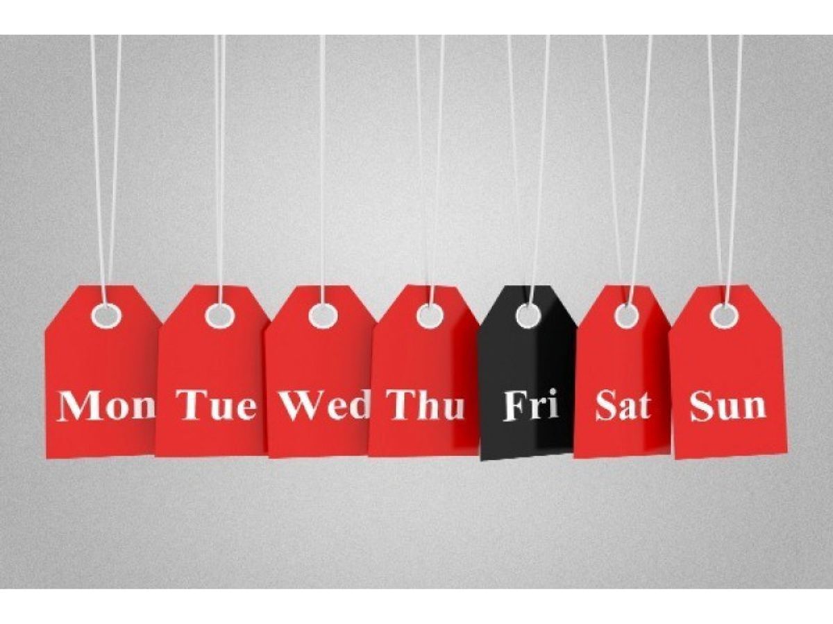 The Best Online Pre-Black Friday Deals