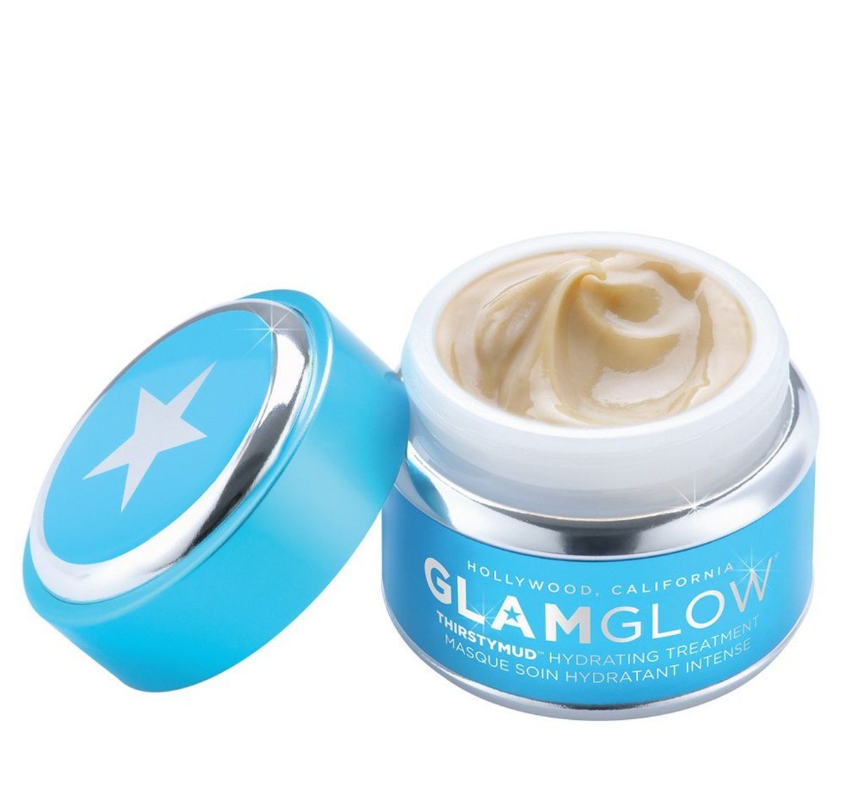 Is Glamglow Worth it?