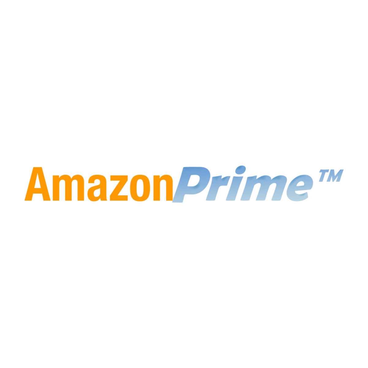 Why Amazon Gives Students Have Free Amazon Prime