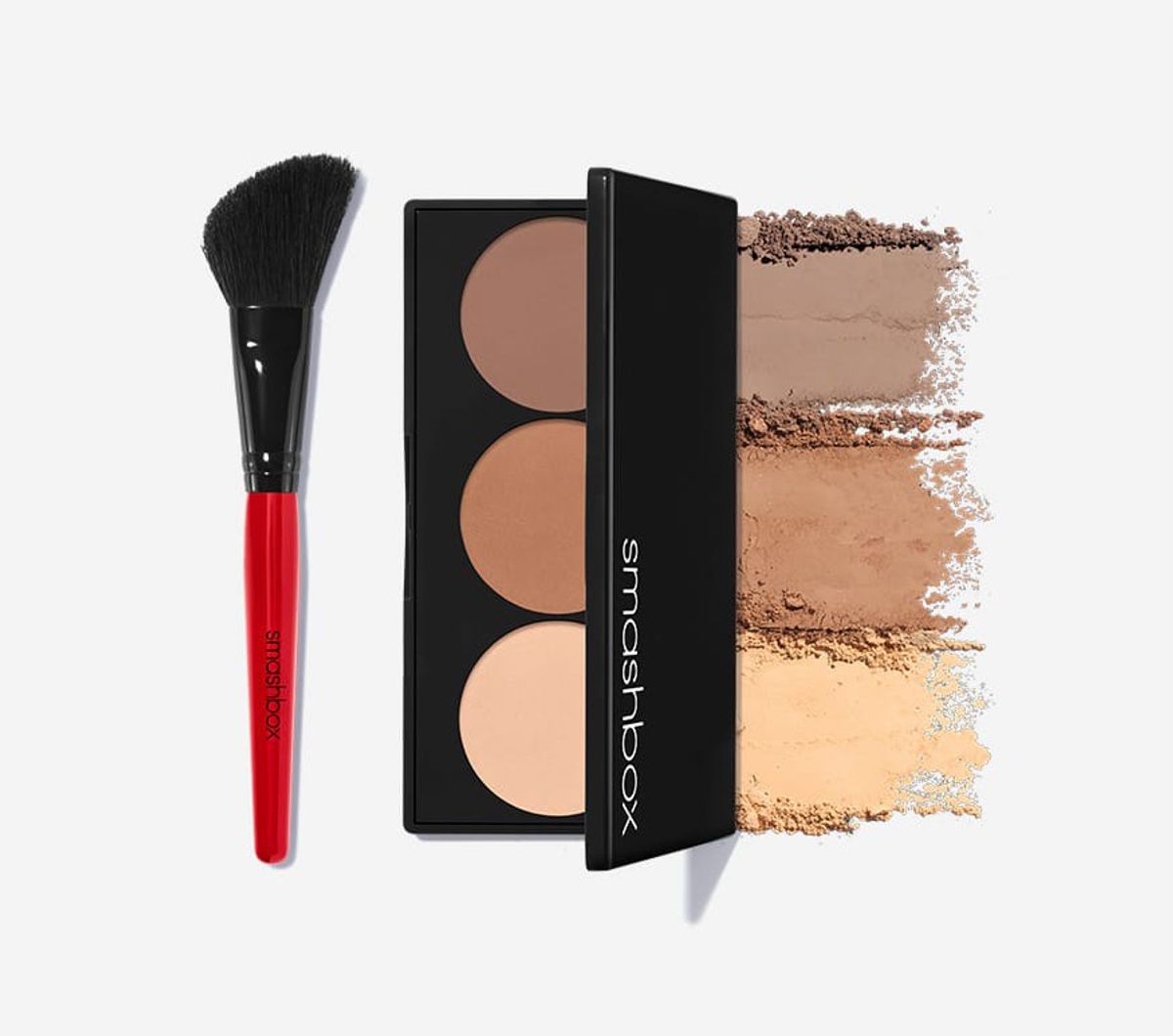 10 Gifts For Your Makeup Lover