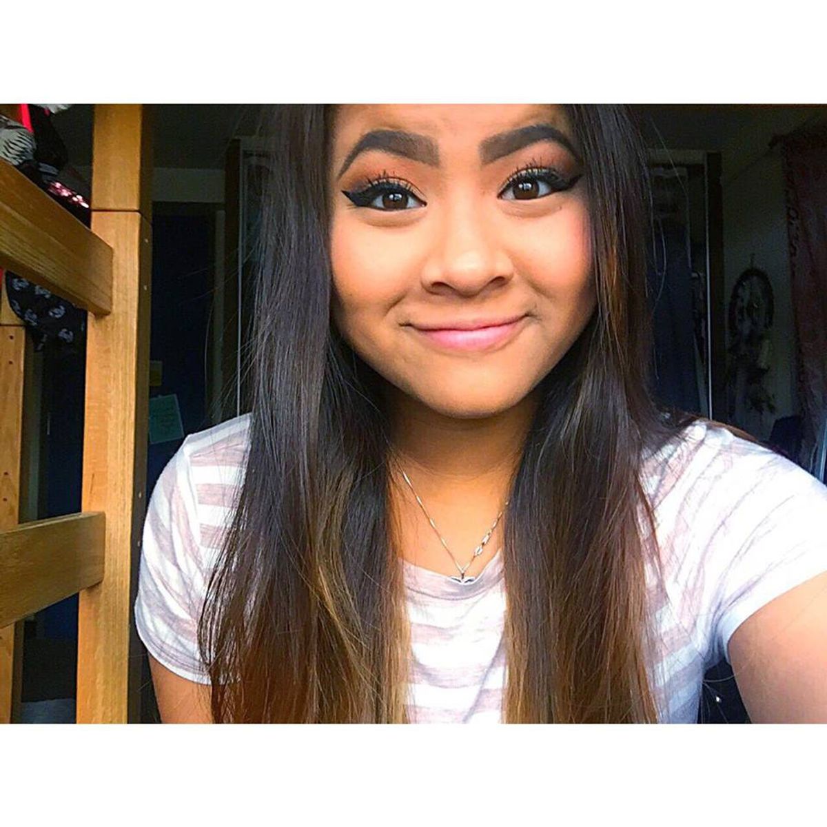 How To Get On Fleek Eyebrows