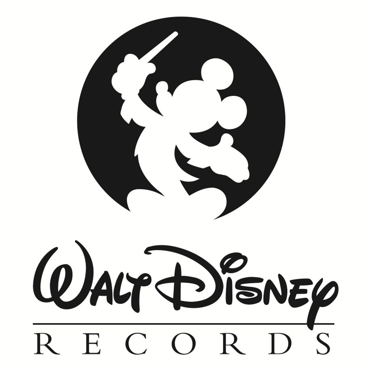 15 Disney Songs To Get You Through Finals Week