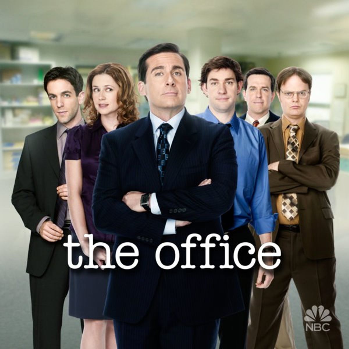 5 Reasons I Love 'The Office' Series Finale