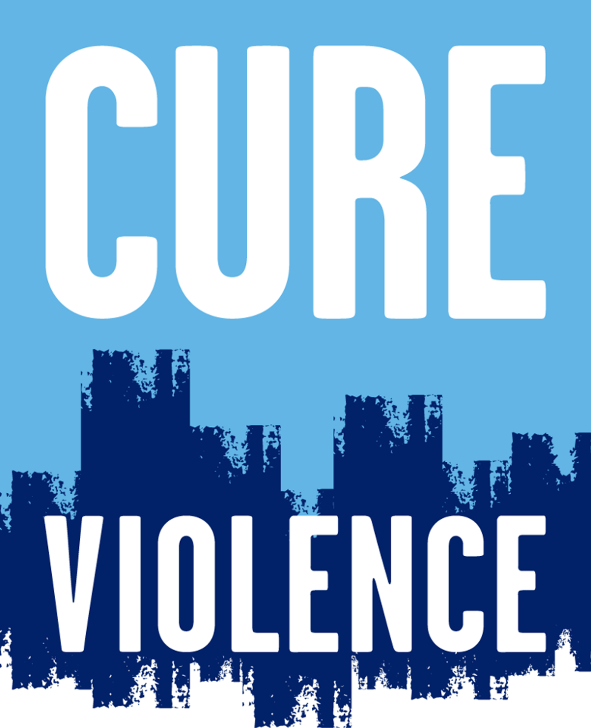 Understanding Inner-City Violence