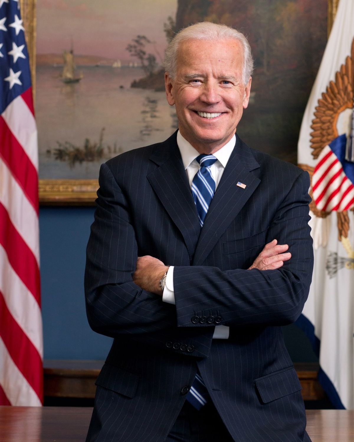 10 Joe Biden Memes To Make Your Day Better