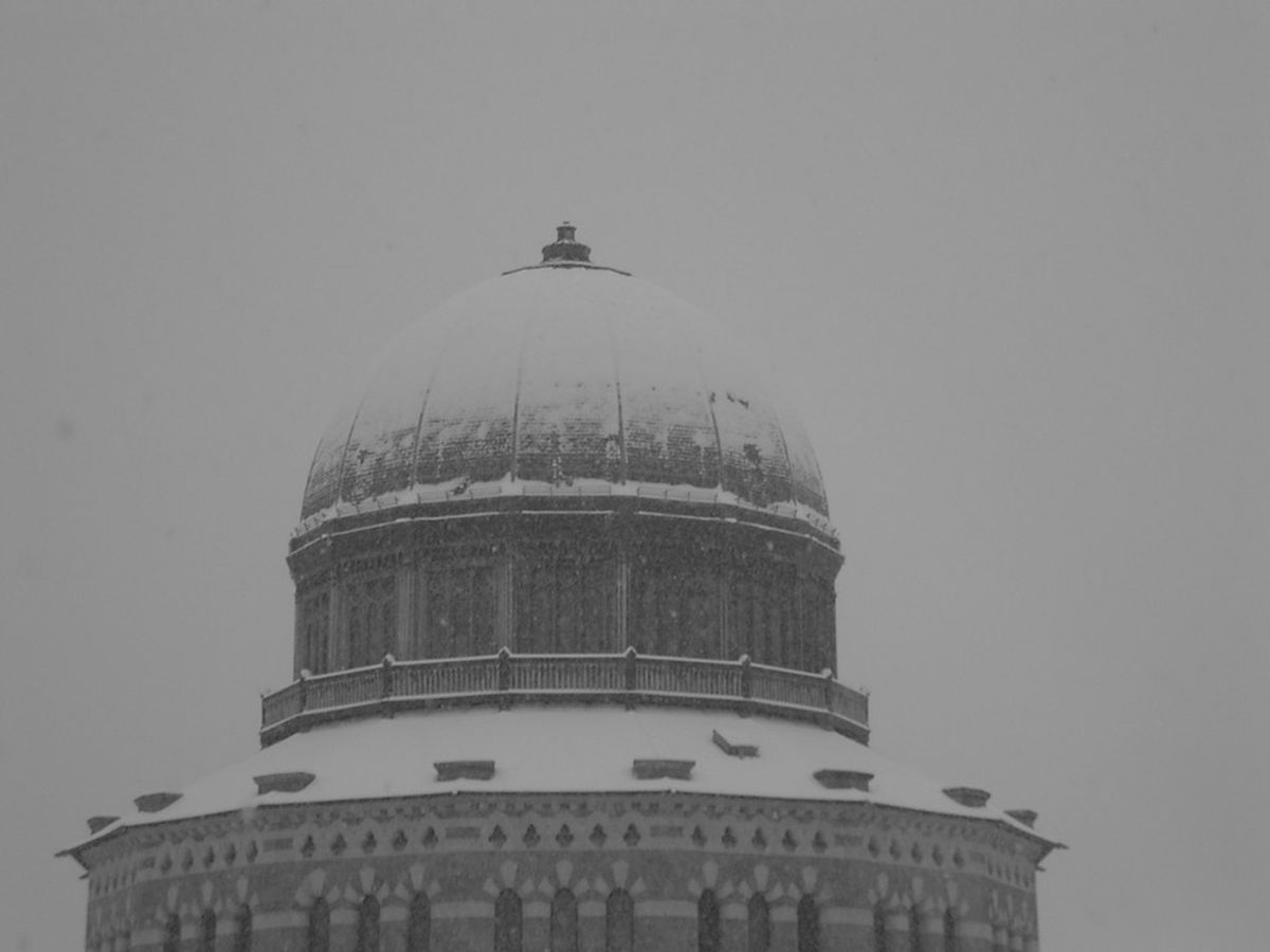 Pros And Cons Of Attending A Trimester School The Odyssey Online