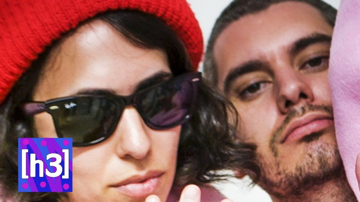 7 Reasons Why H3H3 Productions Is the Best Channel On YouTube