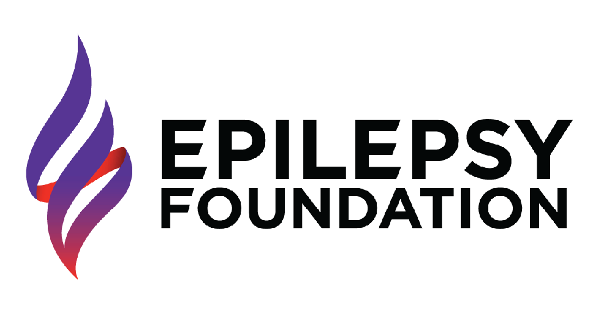 What You Need To KNow About Epilepsy