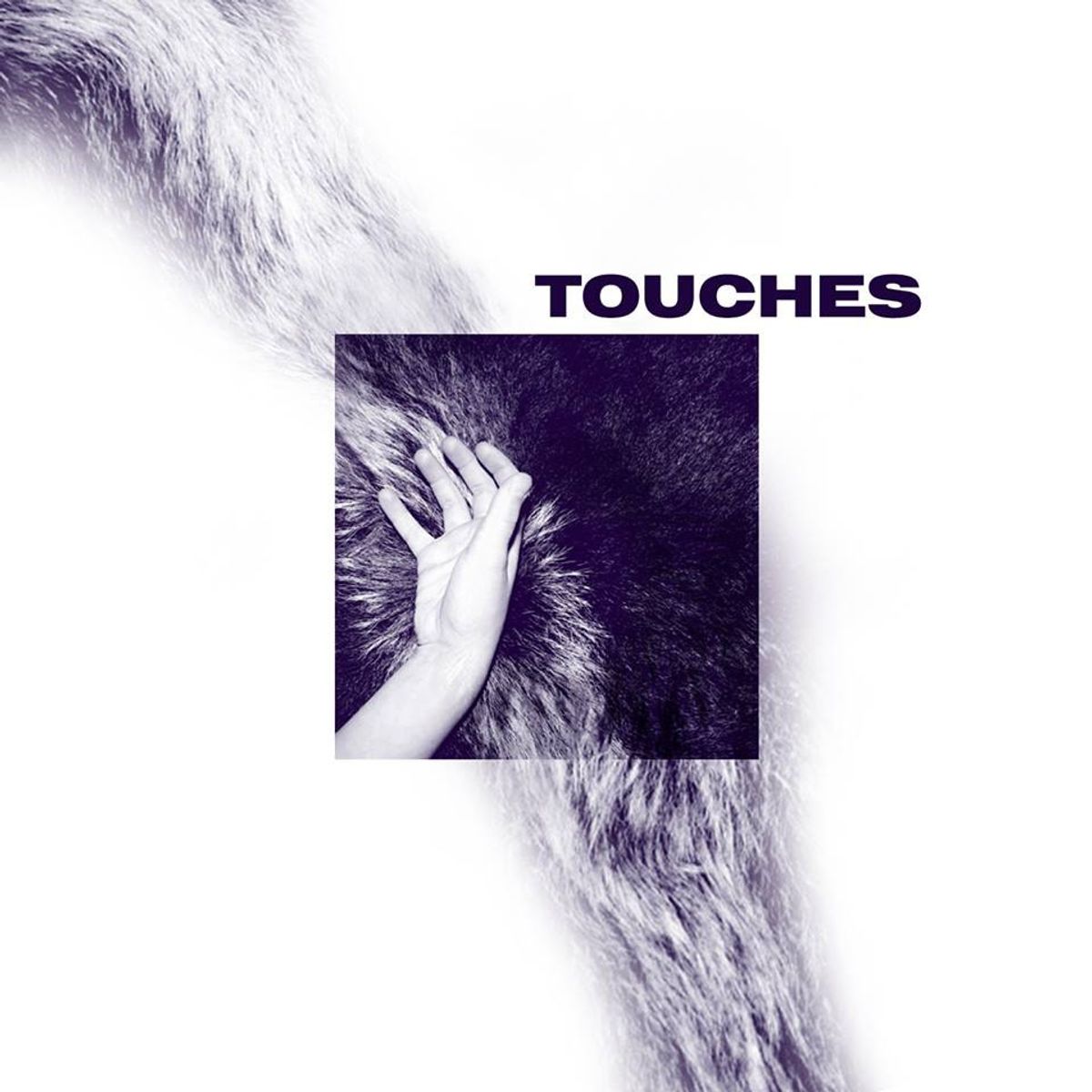 Twenty Wax Records Announce Touches