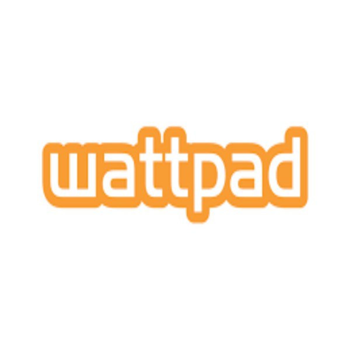 How Wattpad Changed My Life