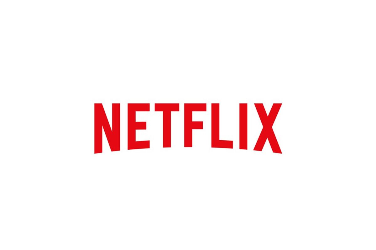 15 Shows You Should Binge Watch On Netflix