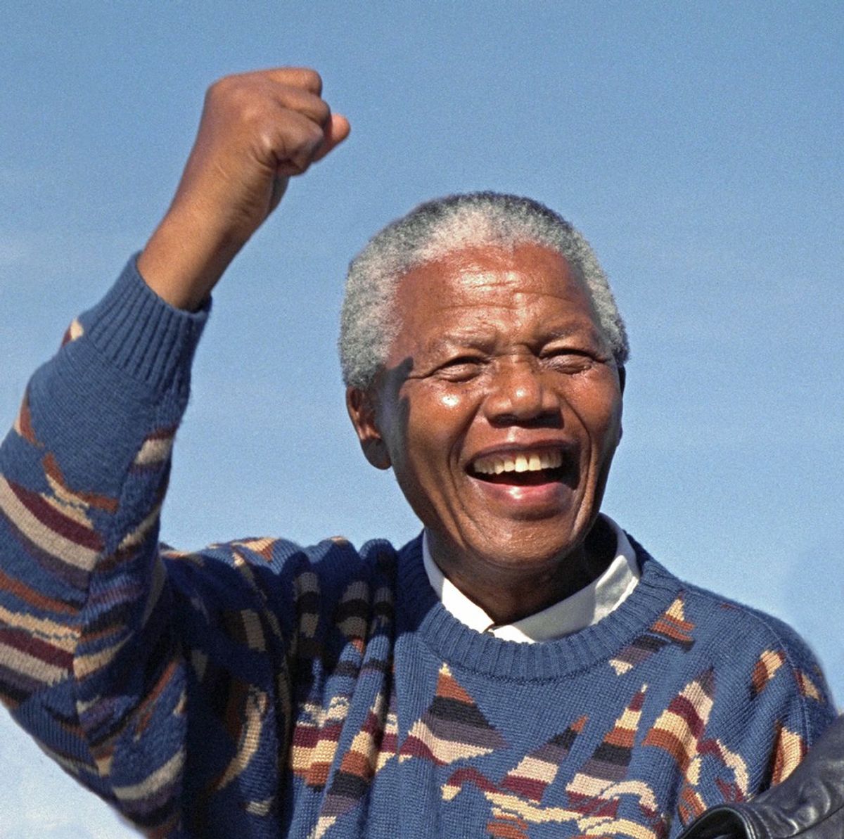 7 Mandela Effects That Will Make You Question Everything