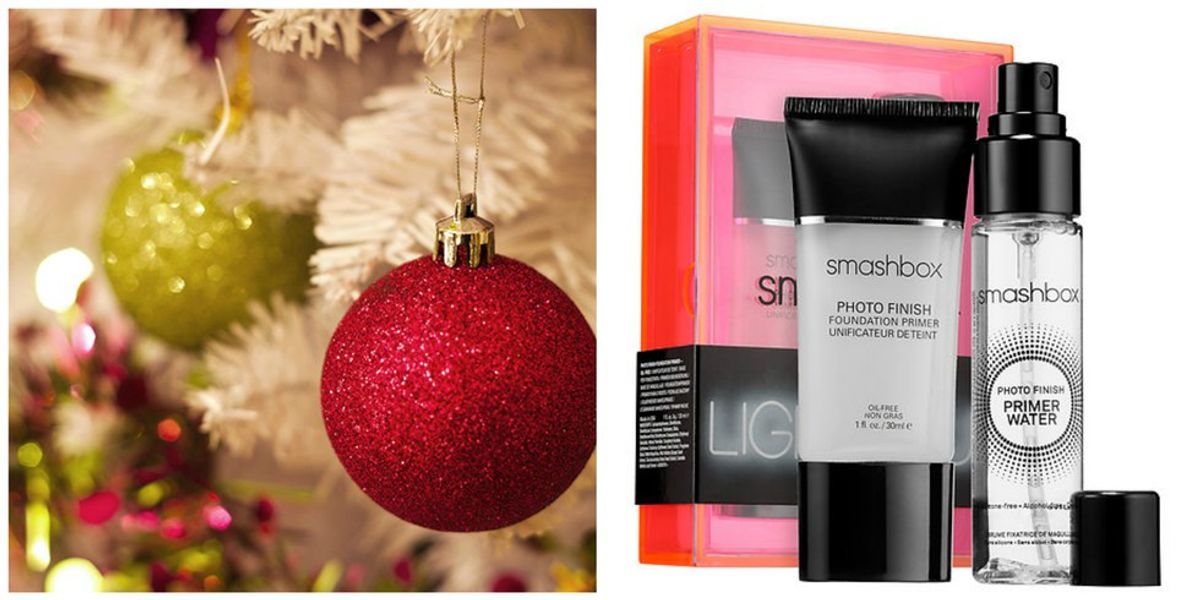 11 Holiday Gift Ideas For The Beauty Lover In Your Life