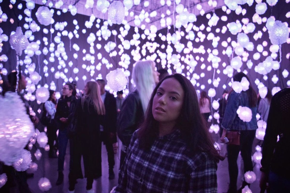 How To Stay Motivated