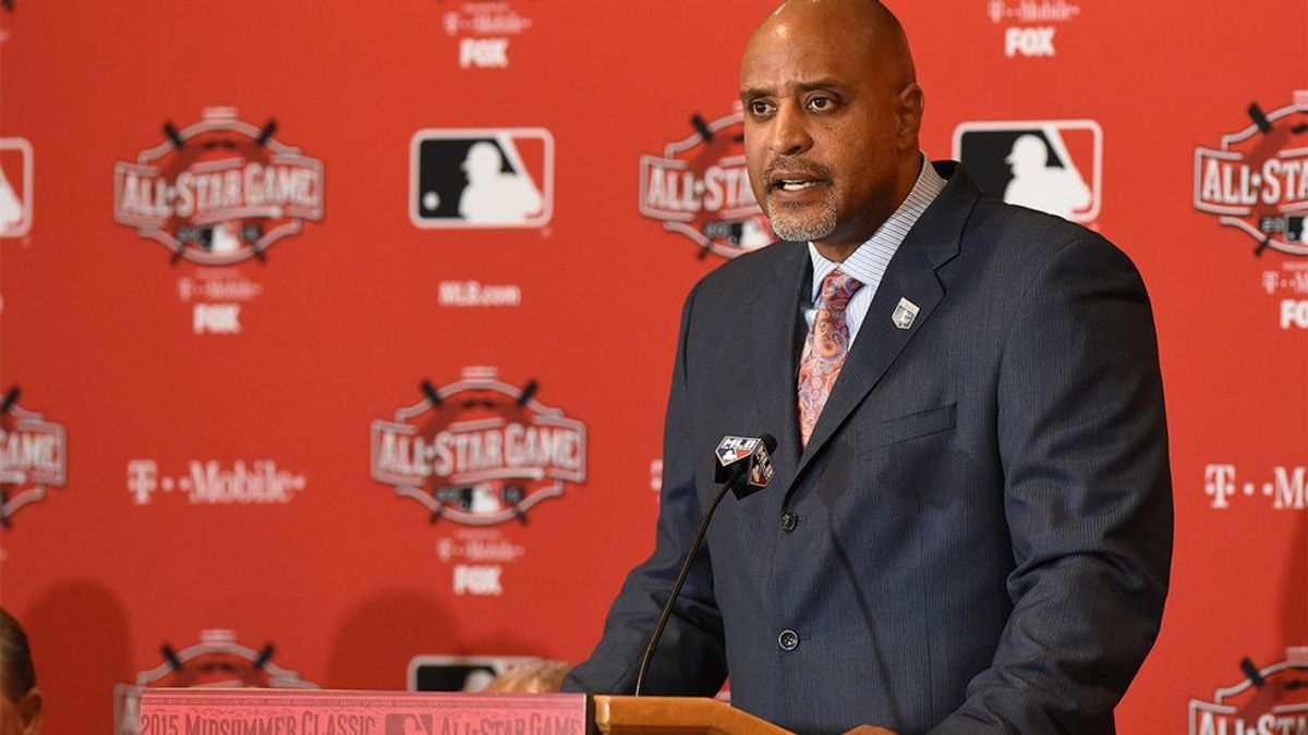 Why the MLB Players Association Won the New Collective Bargaining Agreement
