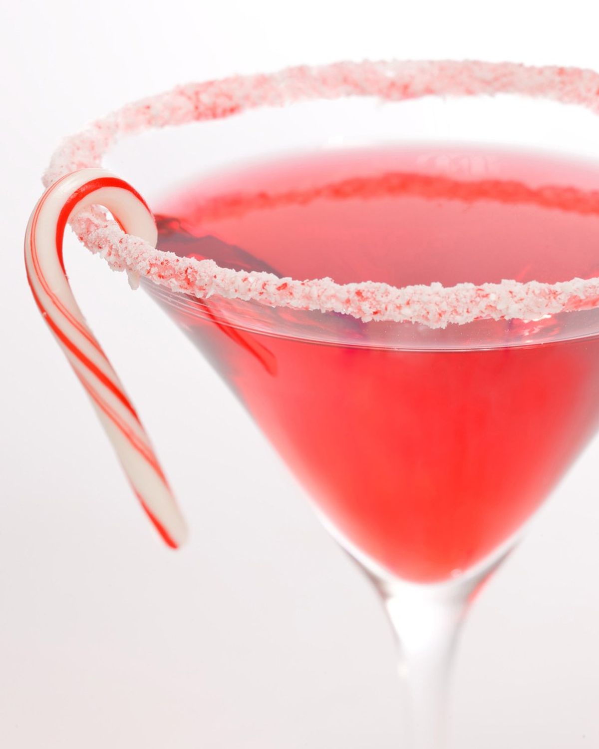 15 Winter Drinks That'll Keep The Cold Away