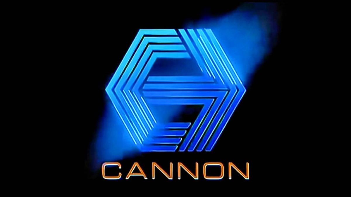 Where Cannon Films Fell Apart
