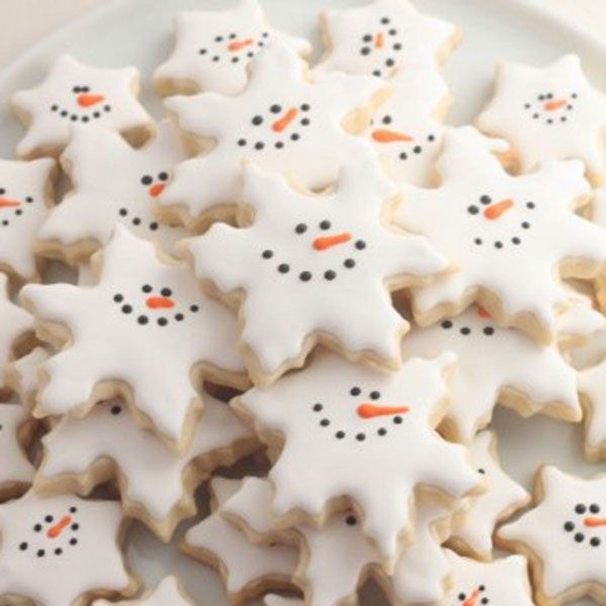 14 Baked Goods That You Should Make This Holiday Season