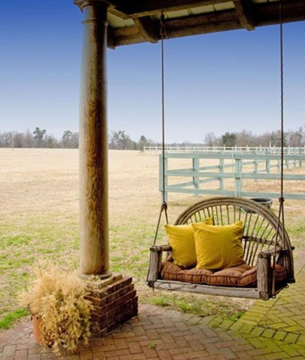 17 Things Southerners Know To Be True