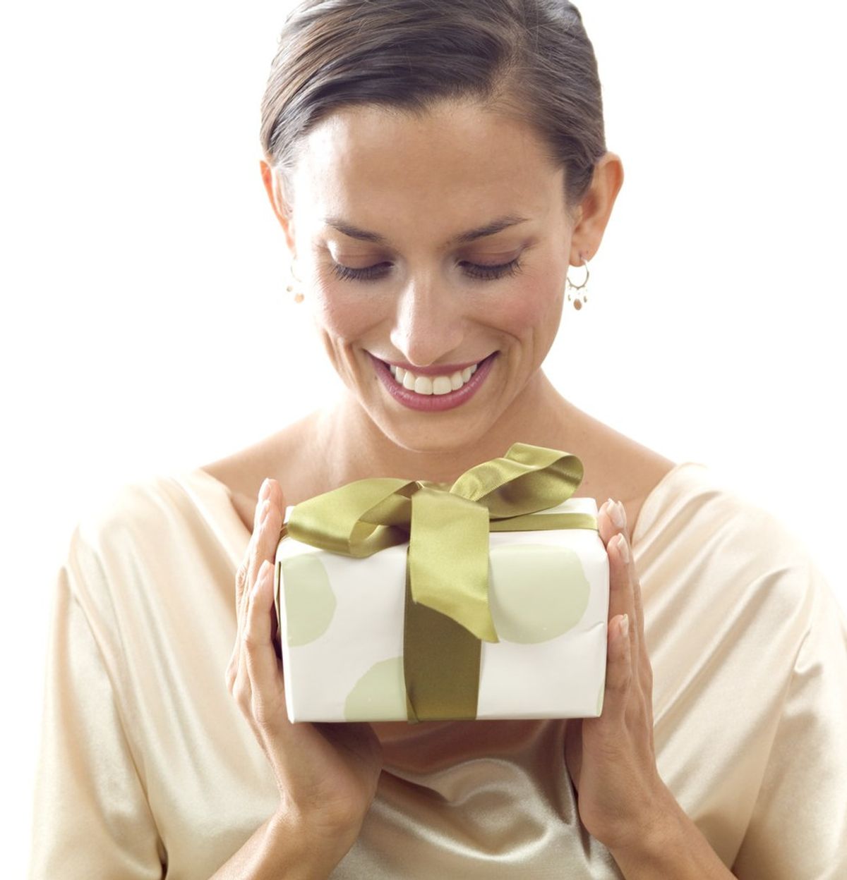 8 Gifts For Any Woman On Your List