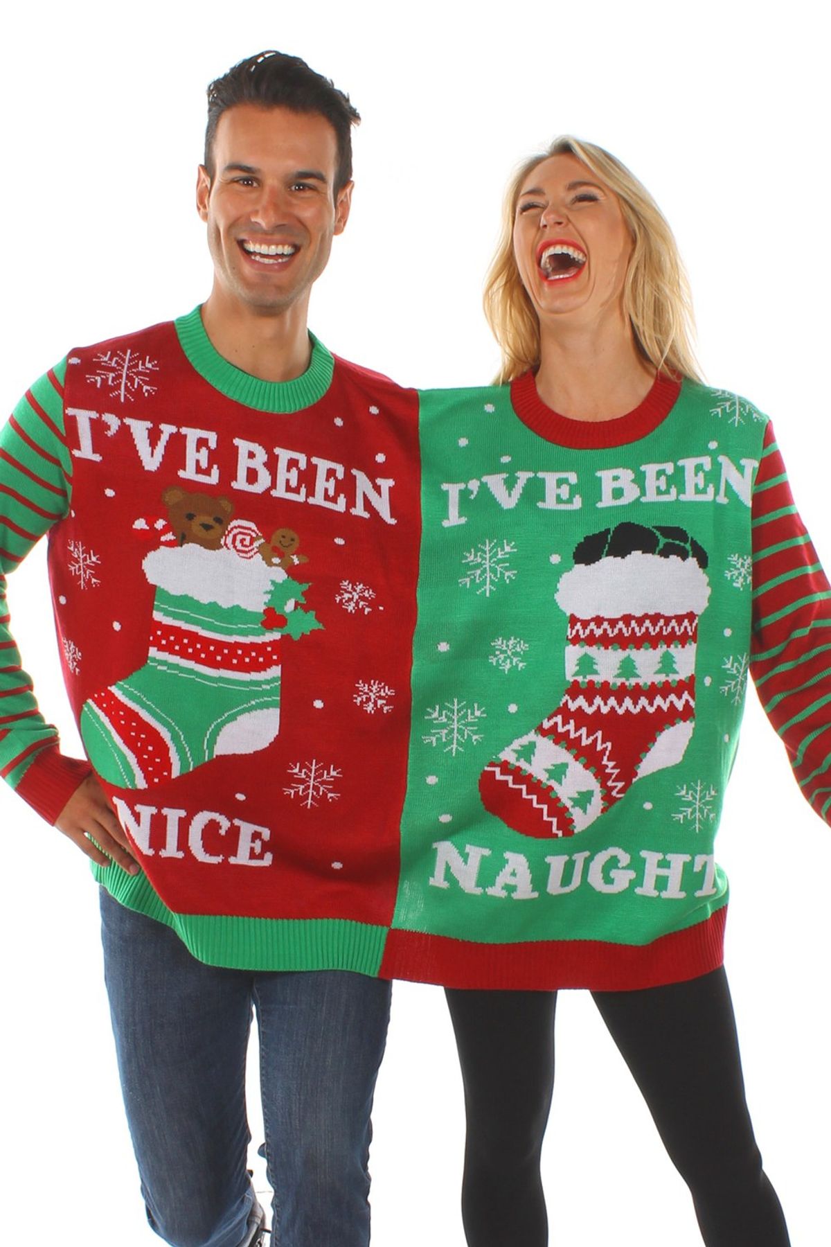 25 Of The Worst Christmas Gifts