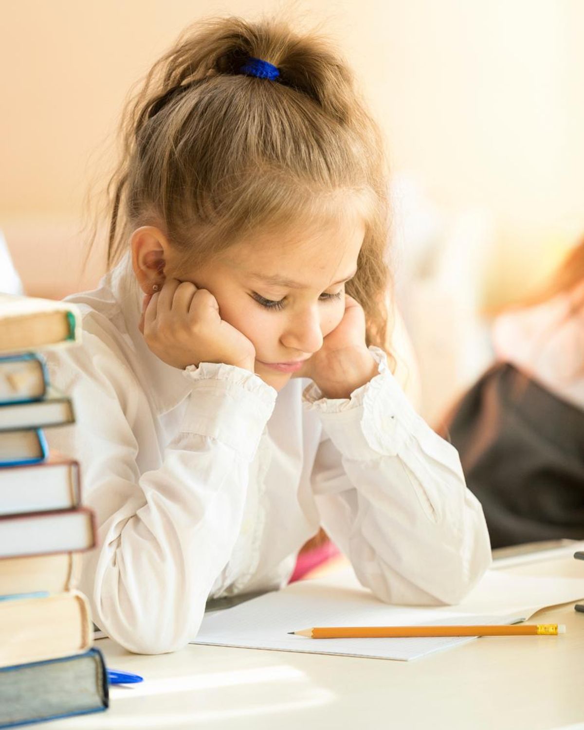 Surviving Finals Week In College You Can Do It!