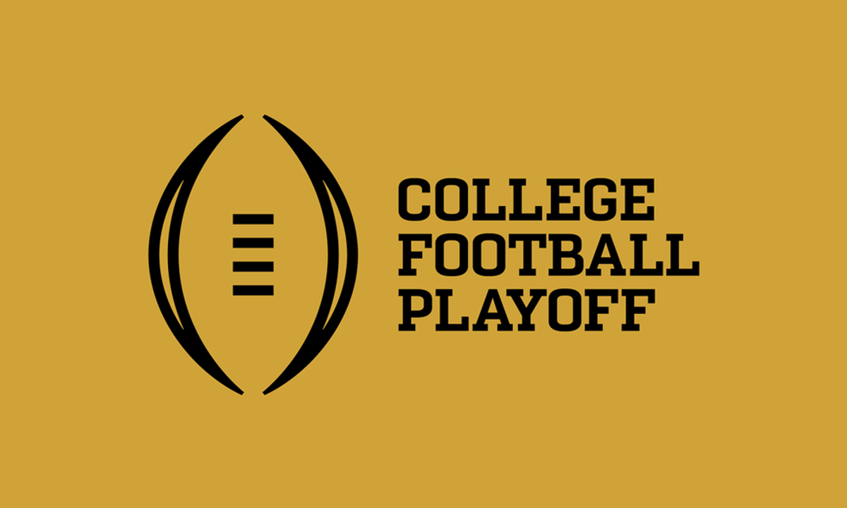 Penn State is the College Football Playoff Committee's Worst Nightmare