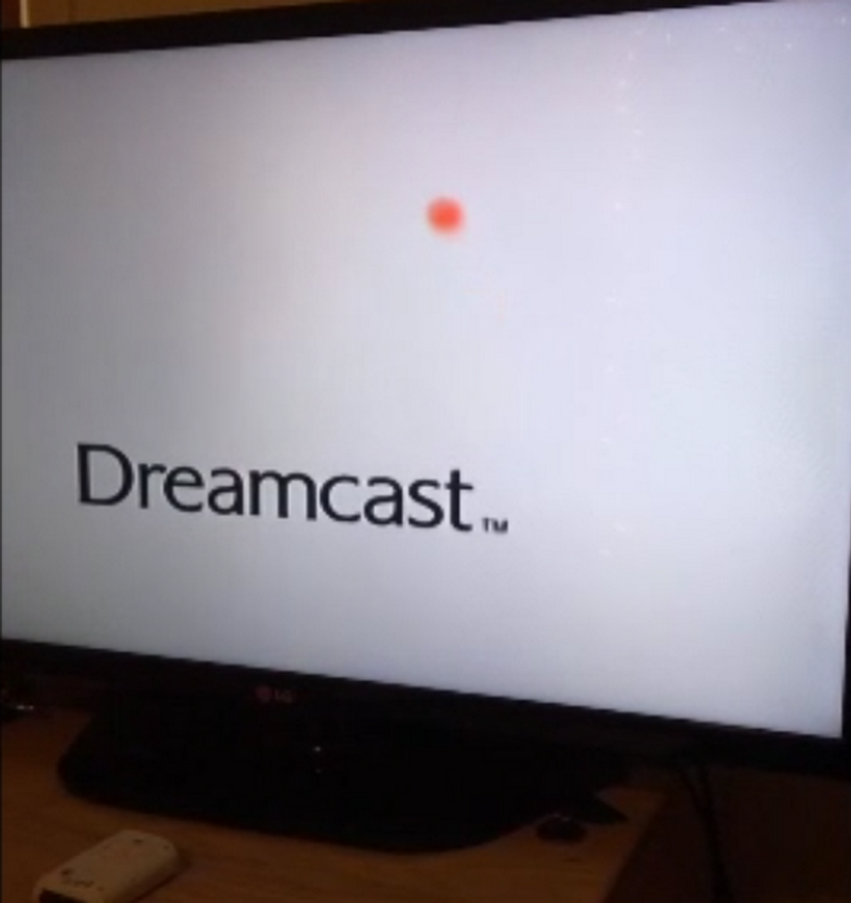 Reintroducing The Dreamcast