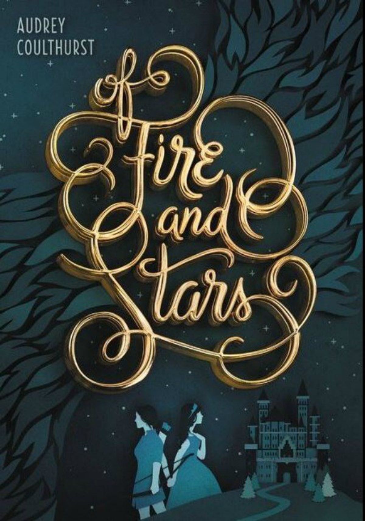 16 Young Adult Recent Book Releases To Add To Your Christmas List