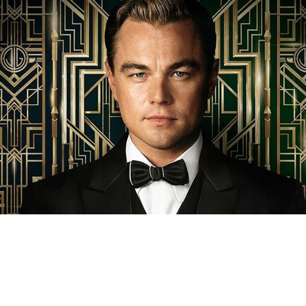 What Makes Gatsby So Great?