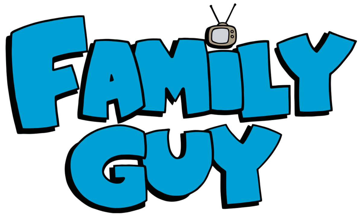 My Top 10 Favorite Episodes of Family Guy