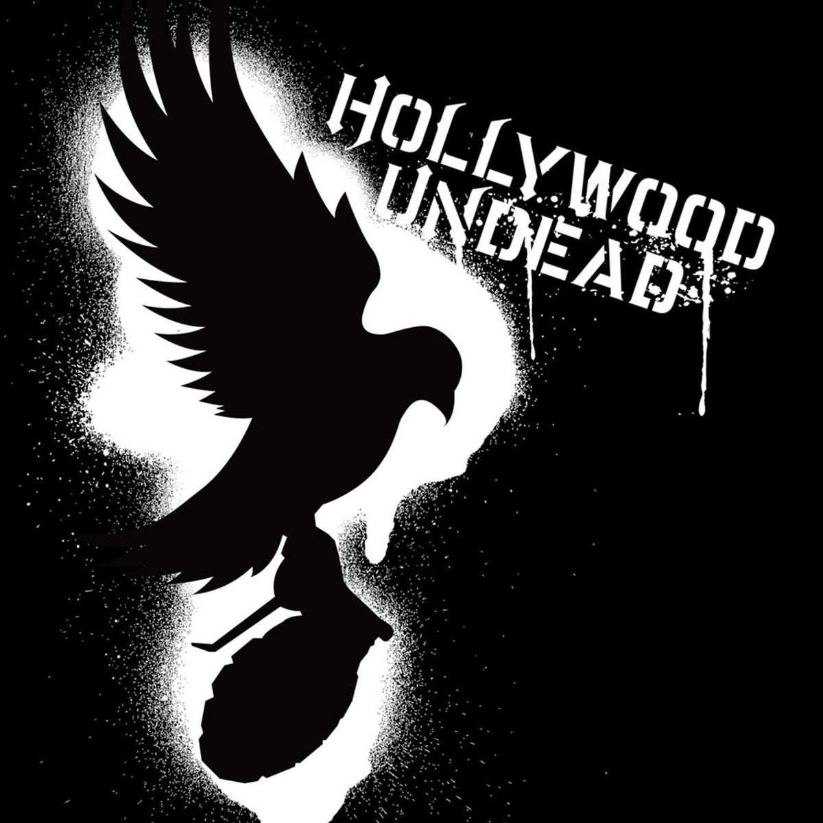 Hollywood Undead: What Are They Planning?