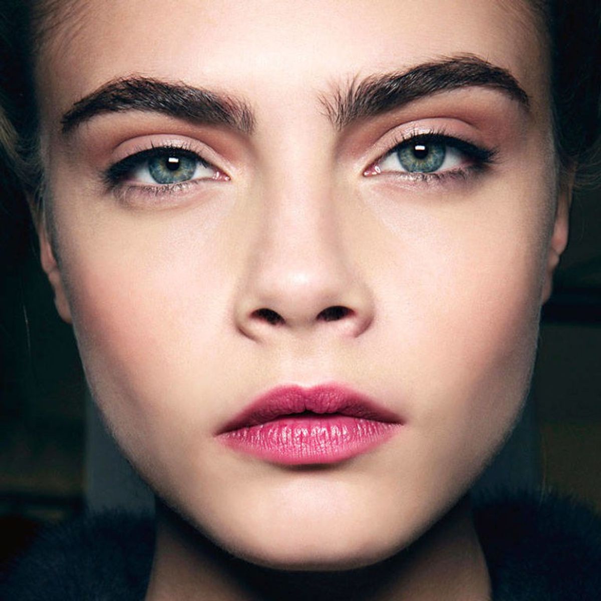 Products That Will Put Your Brows On Fleek, And Products That Won't