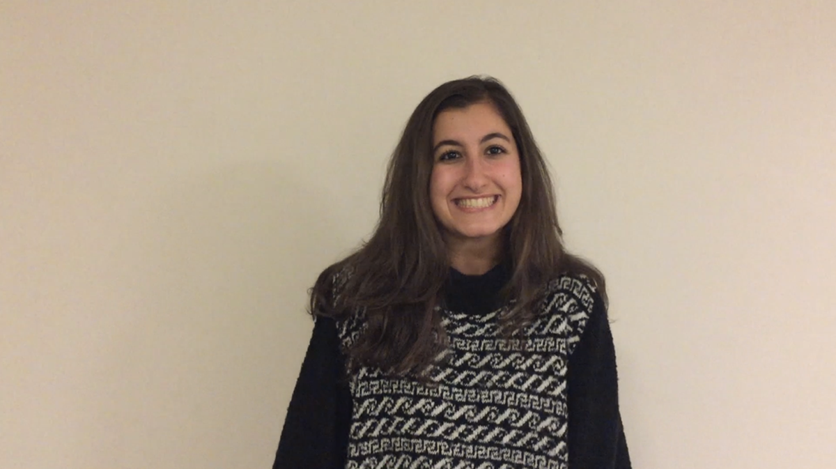 What Fairfield's Odyssey Members Love About The Holidays