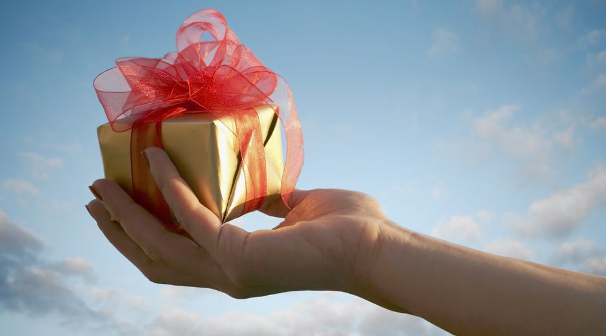 'Tis The Season: A Guide To Making Smart Charitable Donations