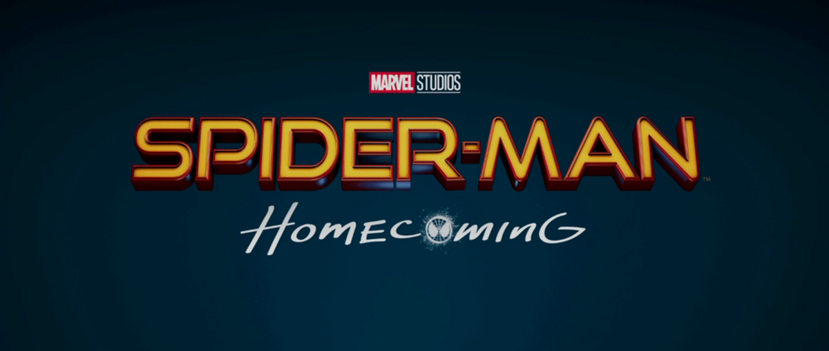The Best Moments From The 'Spider-Man: Homecoming' Trailer