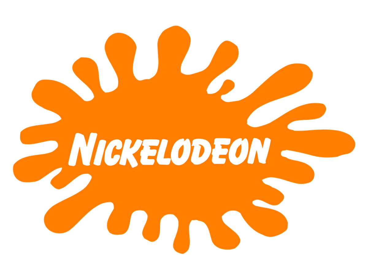 10 Off-The-Air Nickelodeon Shows I Miss