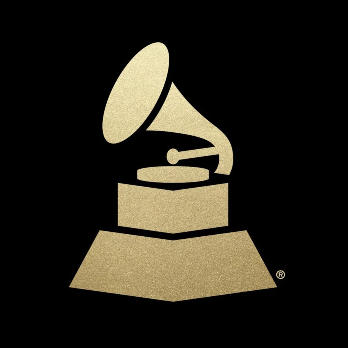 Why The GRAMMY Nominations Shouldn't Matter That Much