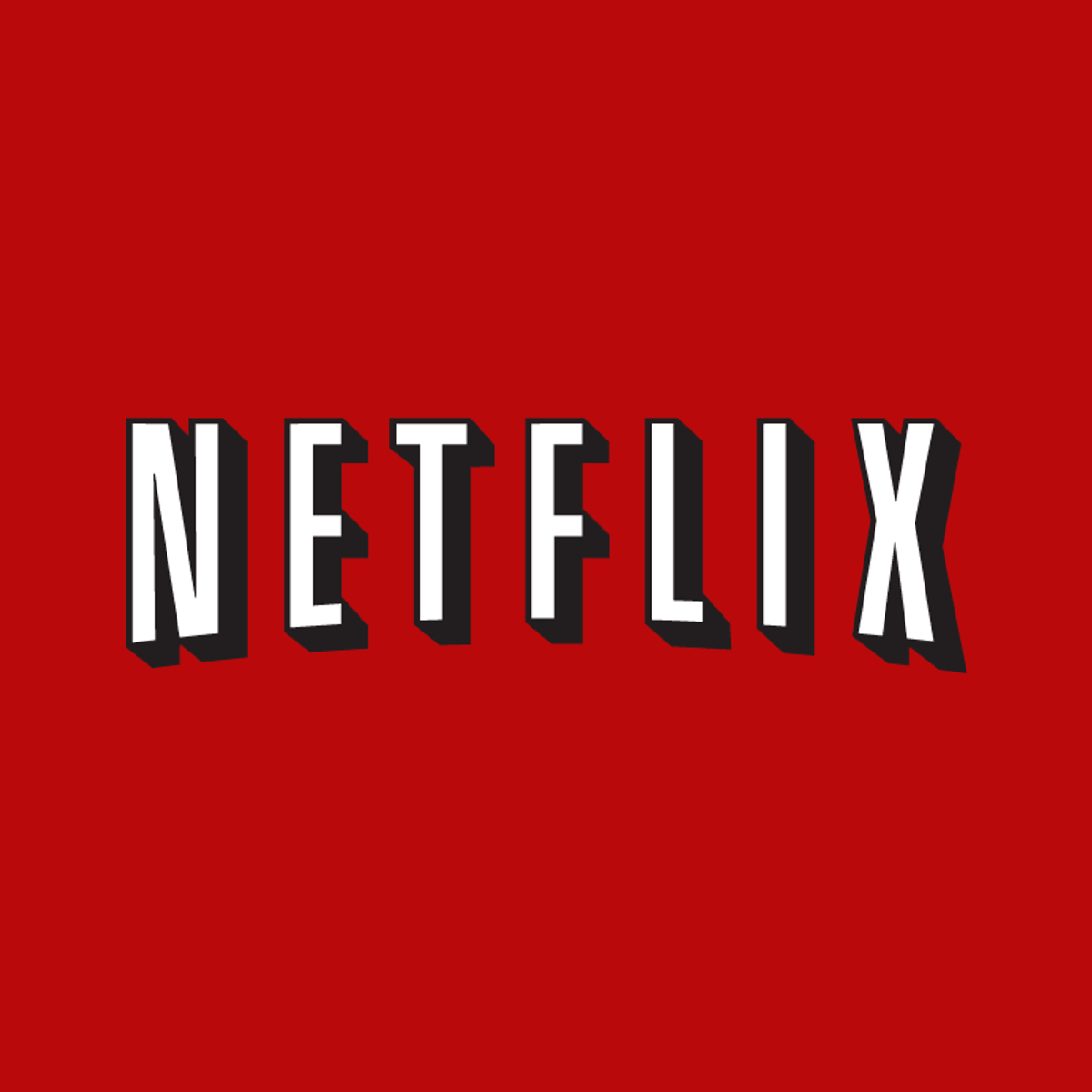 Netflix Favs For Winter Break Binging