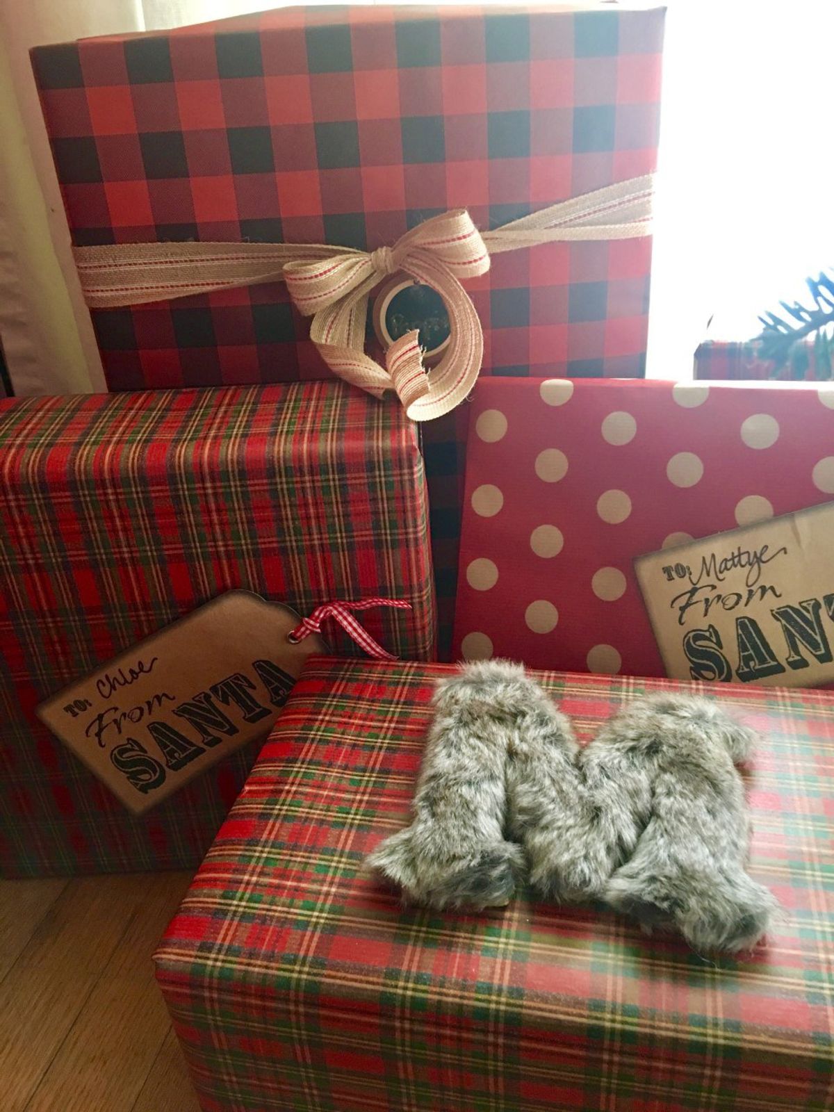 11 Christmas Gifts Any Girl Would Love