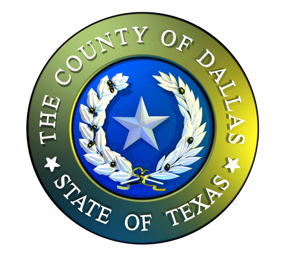 Dallas County Medical Examiner Illegally Held Appointments
